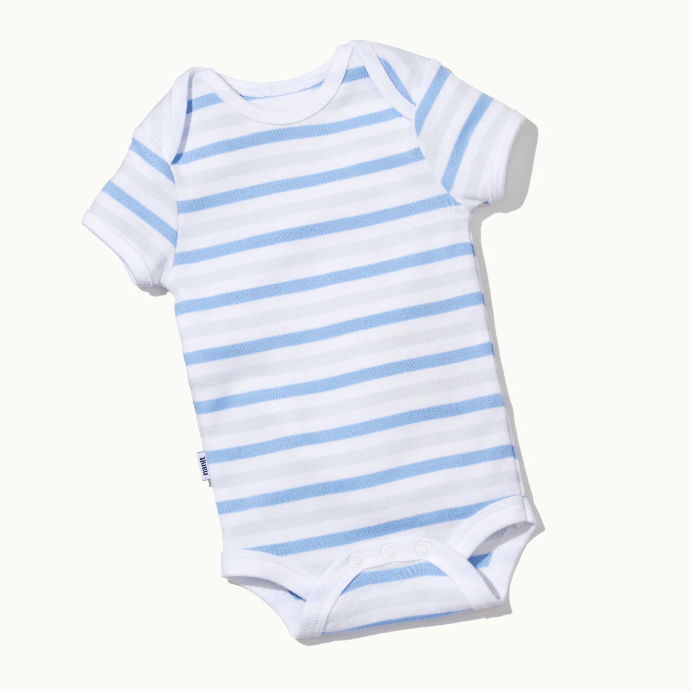 Product image 58